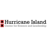HICSL+logo