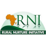 Rural Nurture Initiative