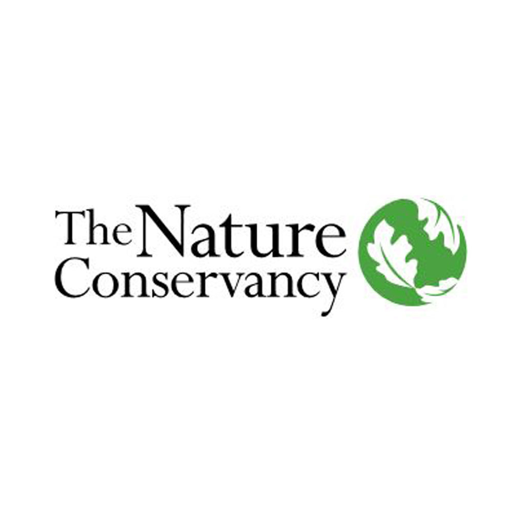 The Nature Conservancy