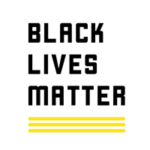 logo-black-lives-matter