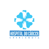 Hospital Do Cancer