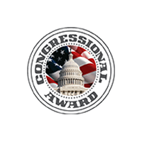 Congressional Award