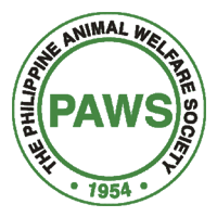 Philippine Animal Welfare Society