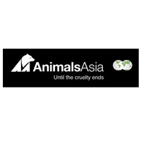 Animals Asia