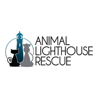 Animal Lighthouse Rescue
