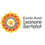 Escola Rural Leonore Bertalot