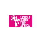 Lend A Hand for Africa