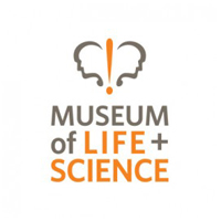 Museum of Life Science