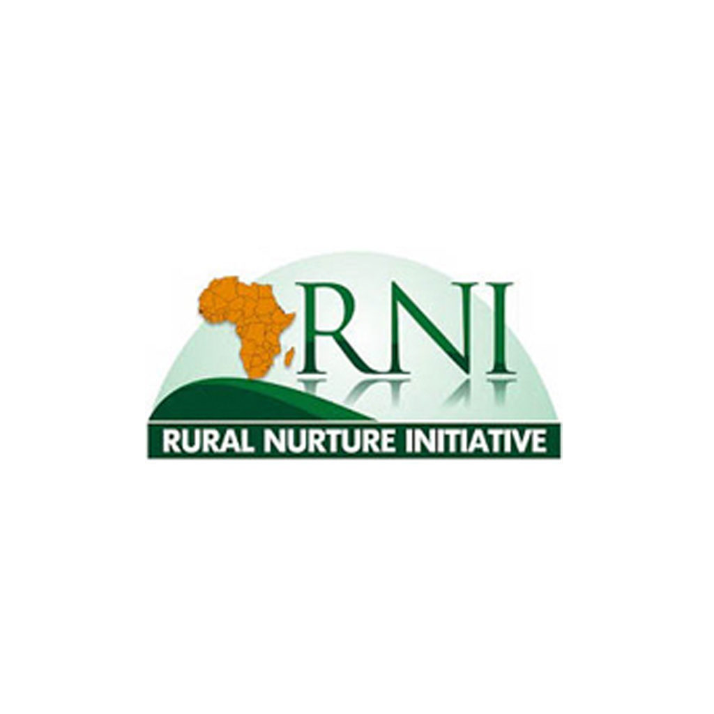 Rural Nurture Initiative