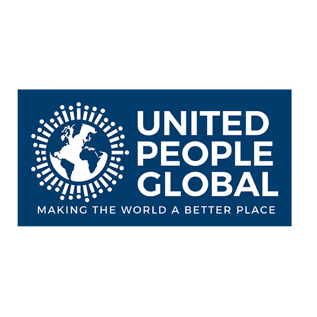 United People Global