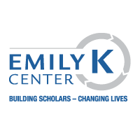 Emily K Center