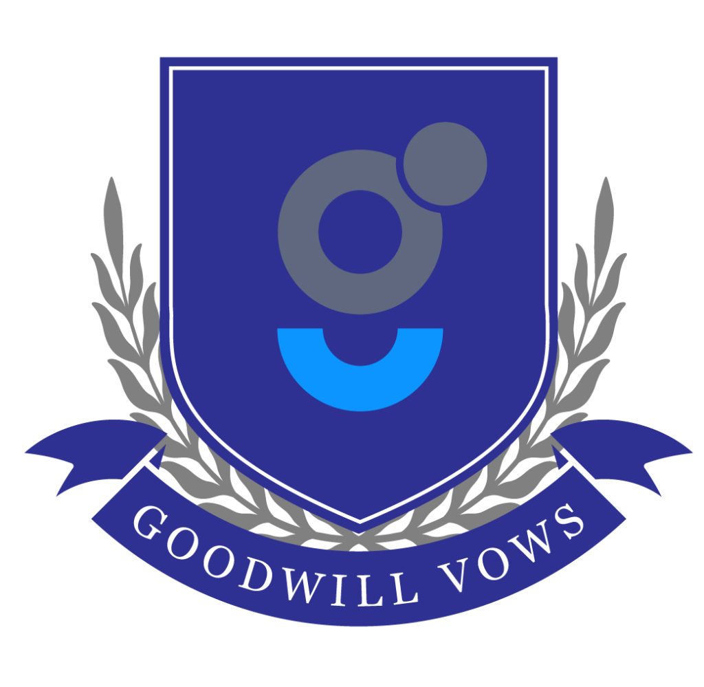 Right to repair moves forward for your broken devices Goodwill Vows